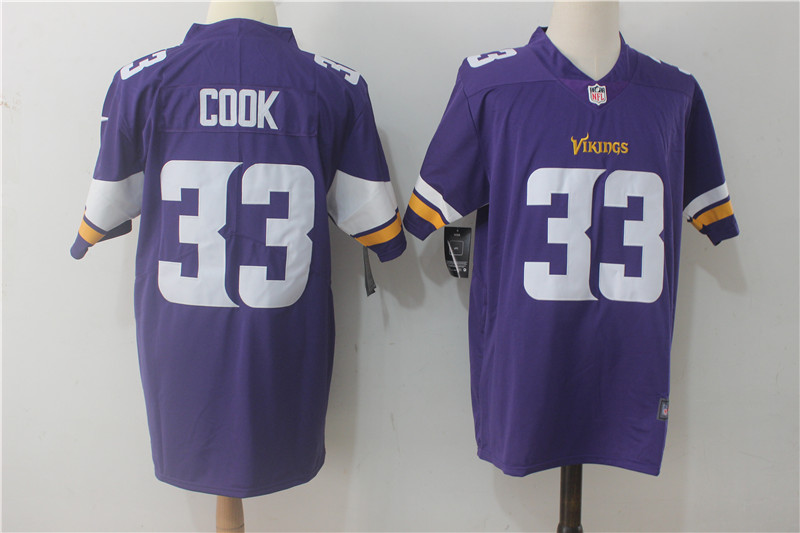 2017 men legend nfl jerseys-023
